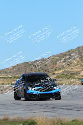 media/Feb-25-2024-Touge2Track (Sun) [[ed4a1e54f3]]/Red/Late Morning session/Turn 12/